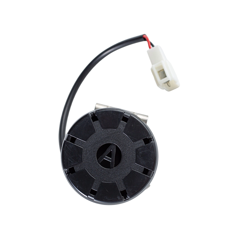 IP65 vanntett høy desibel >90dB DC24V gaffeltruck CAN-Buss Buzzer