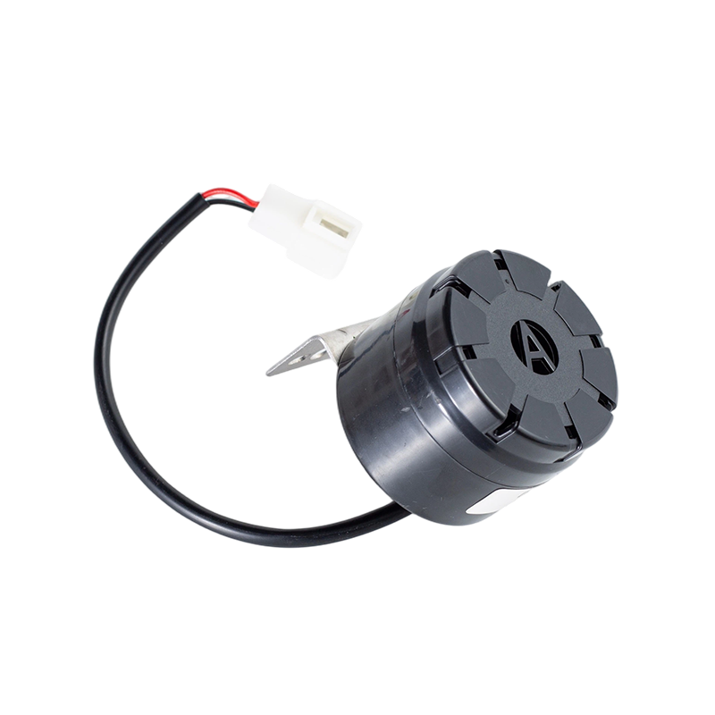 IP65 vanntett høy desibel >90dB DC24V gaffeltruck CAN-Buss Buzzer