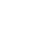 Hangzhou Fengle Electronic  Technology Co., Ltd.